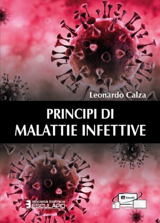 Principi di malattie infettive