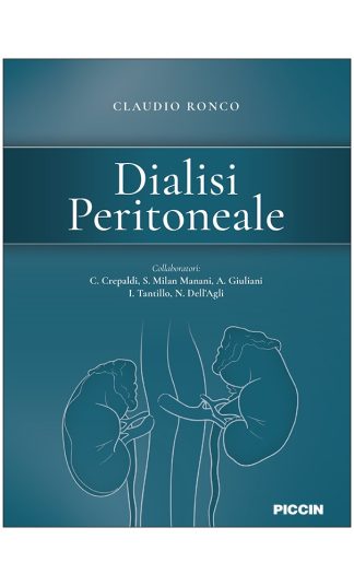 Dialisi Peritoneale