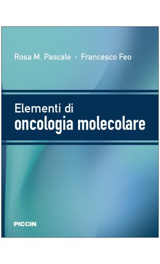 Elementi di oncologia molecolare