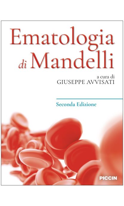 Ematologia di Mandelli