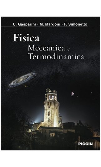 Fisica Meccanica e Termodinamica