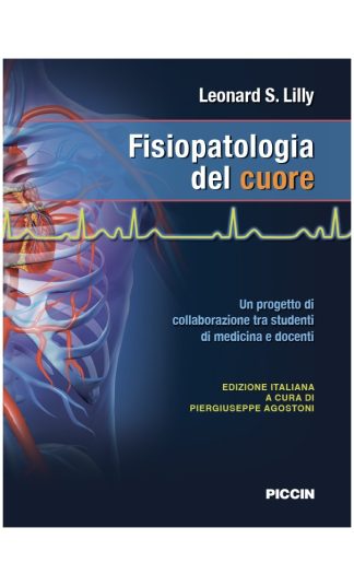 Fisiopatologia del cuore