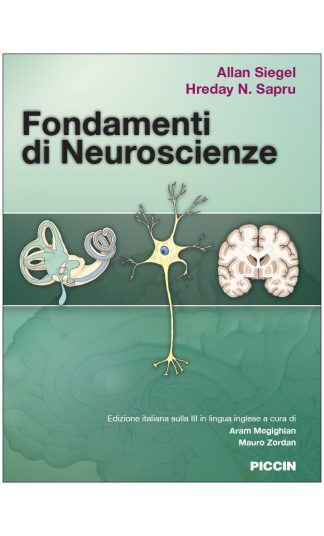 Fondamenti di Neuroscienze