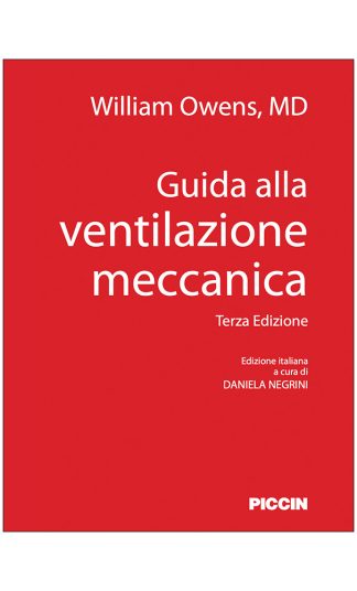 Guida alla ventilazione meccanica