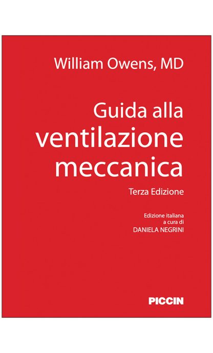 Guida alla ventilazione meccanica