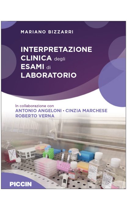 Interpretazione Clinica degli Esami di Laboratorio