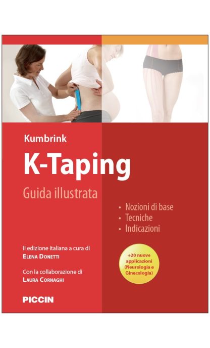 K-Taping