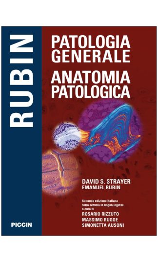 Patologia generale – Anatomia patologica