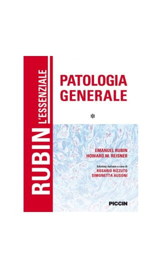 Patologia Generale