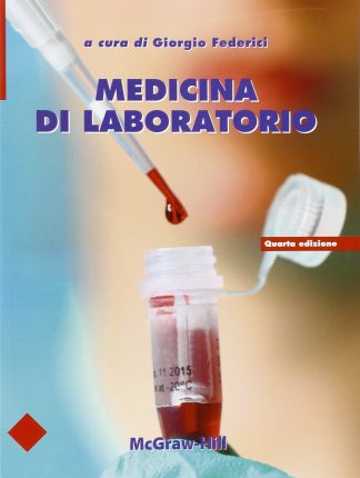 Medicina di laboratorio