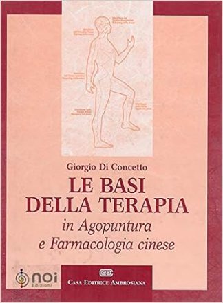 Le basi della terapia