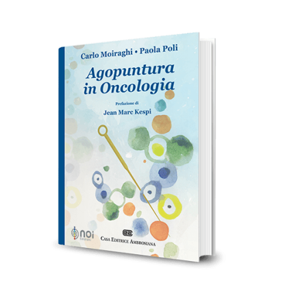 Agopuntura in oncologia