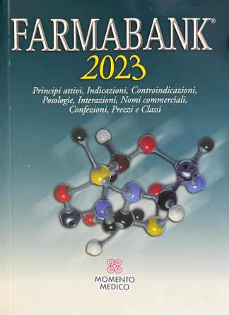 Farmabank 2023