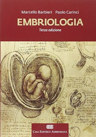 Embriologia