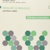 Principi di Biologia